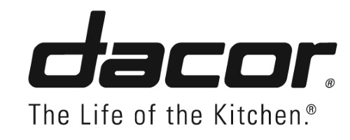 logo-Dacor