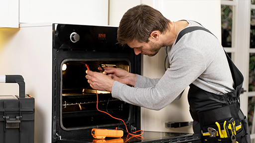 appliance-repair1