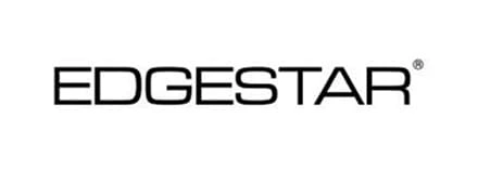 Edgestar