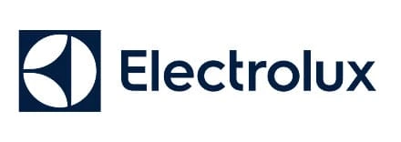 Electrolux