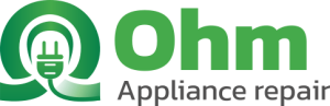 logo site ohmrepair