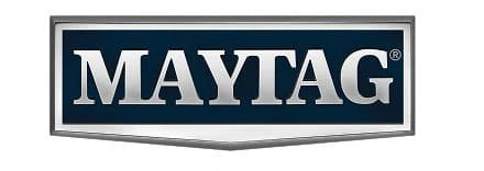Maytag