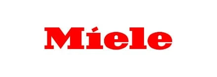 Miele