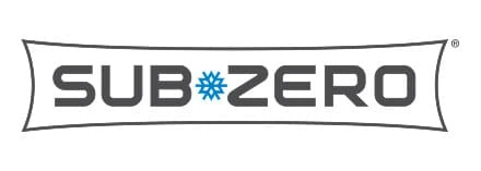 Sub-Zero