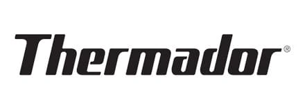 Thermador
