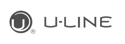 U-Line