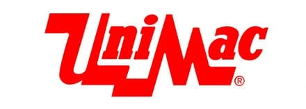 Unimac