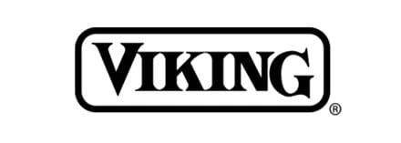 Viking