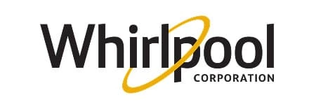 Whirlpool