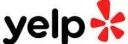yelp